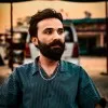 naveed malik