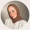 Lina Darwish