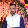 Lucky Kumar