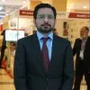 Engr Waqar Abdul Ghaffar