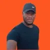 Akintayo Fagbenle