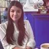 Danya Contreras Diaz