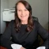 Tracy Lane