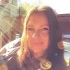 Sabrina Upchurch