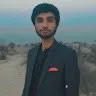 Imran Ali