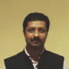 Sandeep Ramisetty
