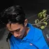 Putra