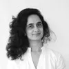 Sabina Reddy