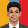 Anagh Kaushik