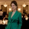Mona Jain Soni