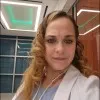 Amanda Davis