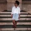 Shadira Torres
