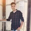 Santanu Dobey