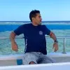 Osama Gamal
