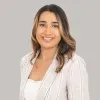 Kylie Ocon