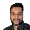 Ranjit Vishwakarma