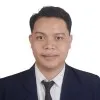 yoga setiawan