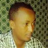 feisal Noor Said