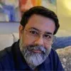 Arturo Elias