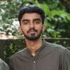 Anand Sivadas