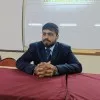 Manthan Likhar
