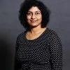 Sowmya Bondugula