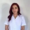 Joyce Salloum