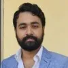 Kapil Sharma