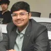 Khushal Kumar Gupta