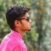 Karthik Kumar