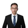 Zhixiang Liu