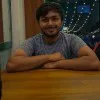 Jay Prajapati