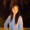 Niti Jain