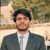 Manish Kumar