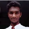 Shyamnarayan
