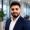 Sazeed Abdul