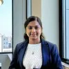 Sridevi Panneerselvam