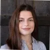Sarah Hammond