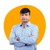 T Ganesh