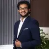 Amith Jose Suman