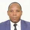 Steve Ngueba