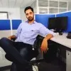 Divanshu Diwedi