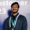Subodh Loharikar