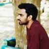 Akhil Vasireddy