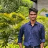 BRAMMANANDHAM ANBAZHAGAN