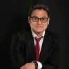 Noel Torres