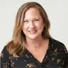Cheryl Hammerschlag