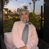 Dina Emad