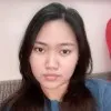 Abegail Catalan