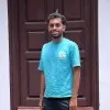 Mohamed Lasimlal